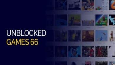 Unblocked Games 66