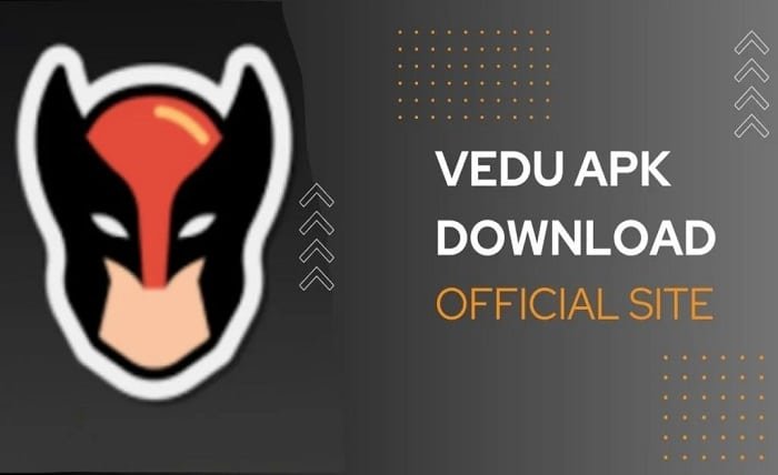 vedu app