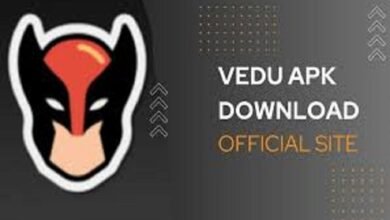 vedu app download