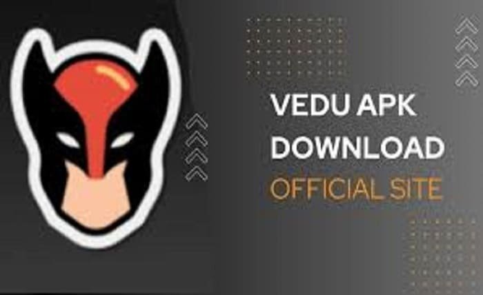 vedu app download