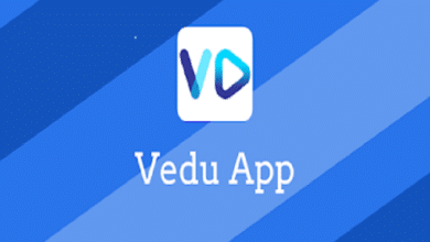 download vedu app