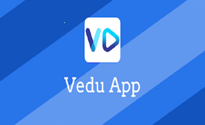 download vedu app