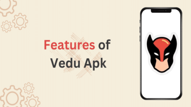 vedu app download apk