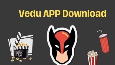 vedu app 2023 download