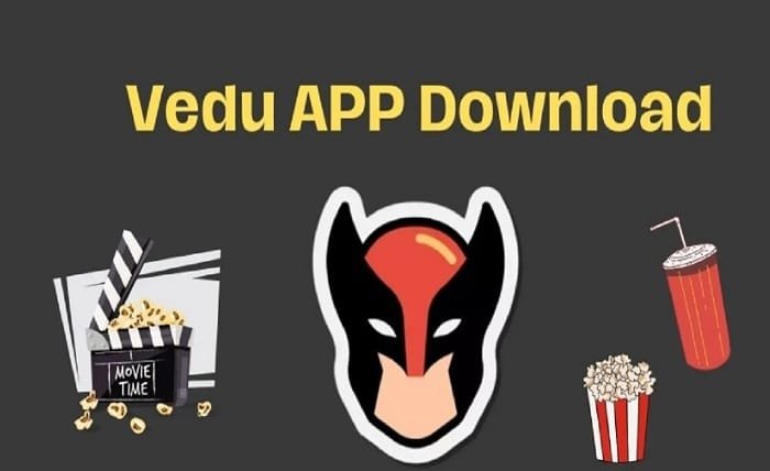 vedu app 2023 download