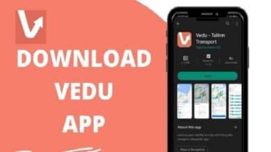 vedu app download mp3