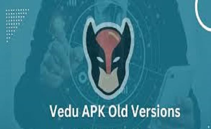 vedu app download old version