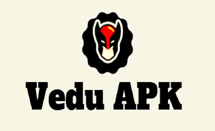 vedu app free download