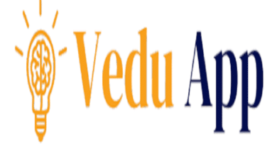 vedu app link