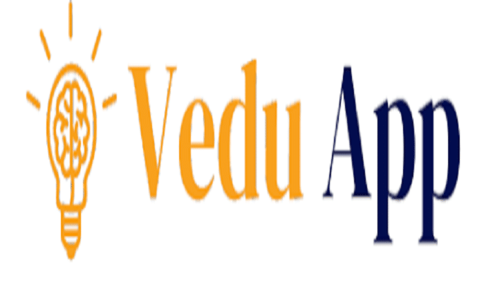 vedu app link