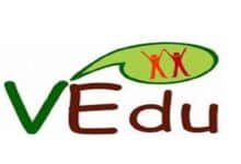 vedu app login