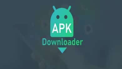 apk download app