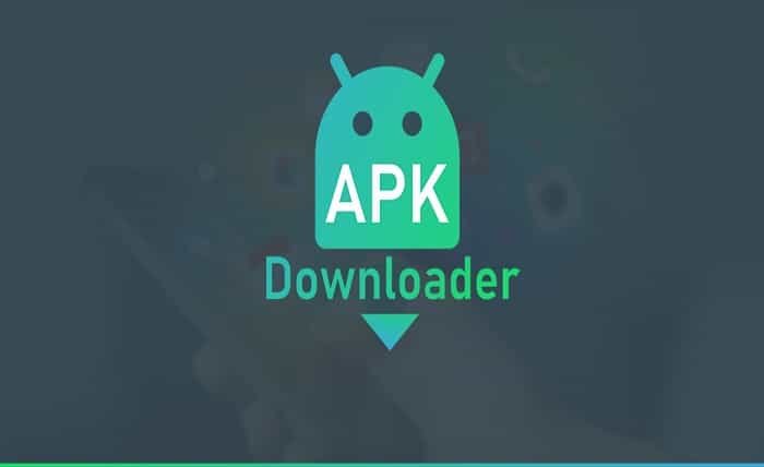 apk download app