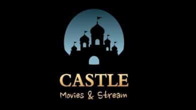 castle movie mod apk