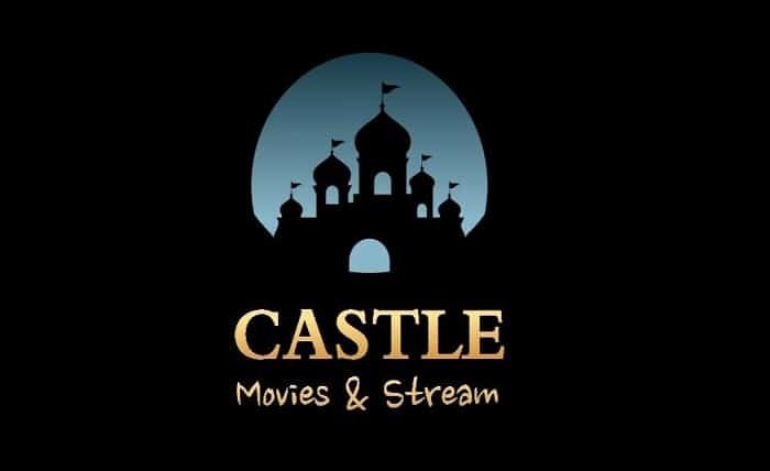 castle movie mod apk