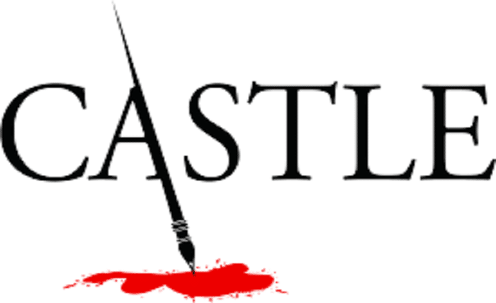 castle tv download