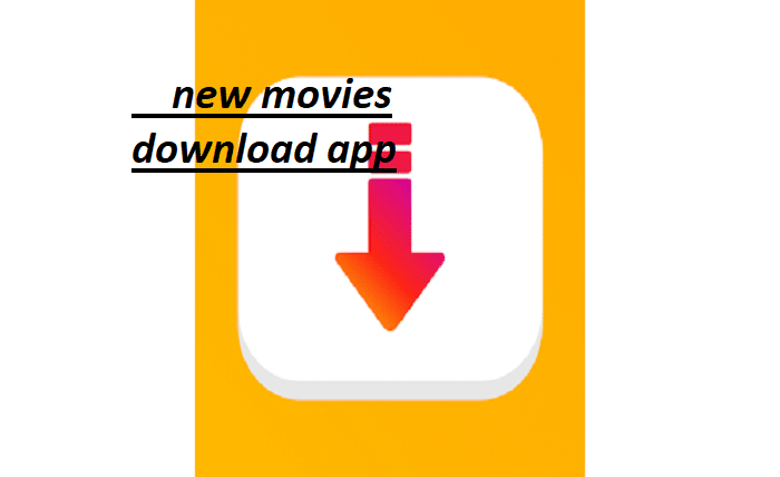 new movies download app