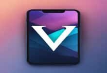 vedu apk app