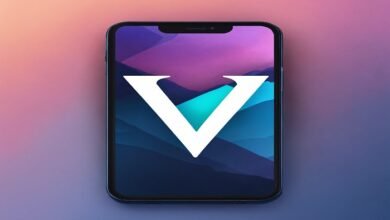 vedu apk app