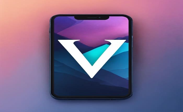 vedu apk app