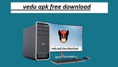 vedu apk free download