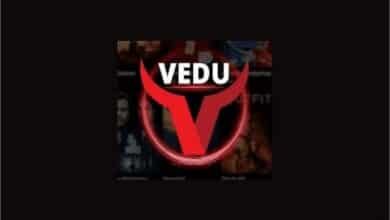 vedu app download latest version