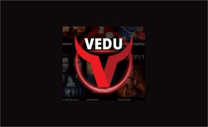 vedu app download latest version