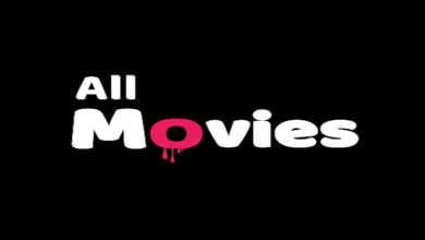 all movies app