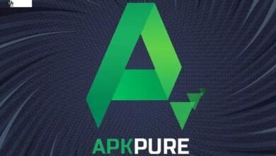 apkpure apk download uptodown