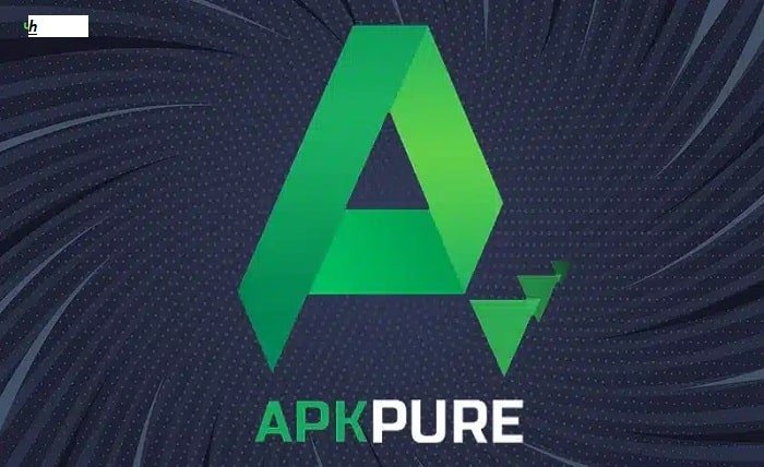 apkpure apk download uptodown