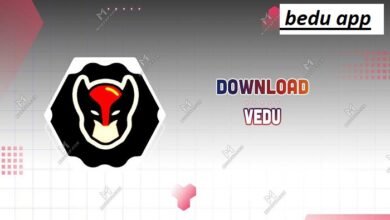 bedu app