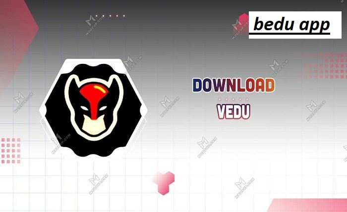 bedu app