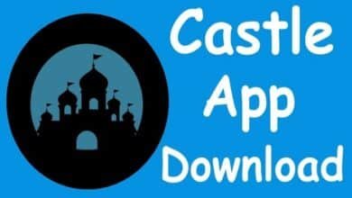 castle apk