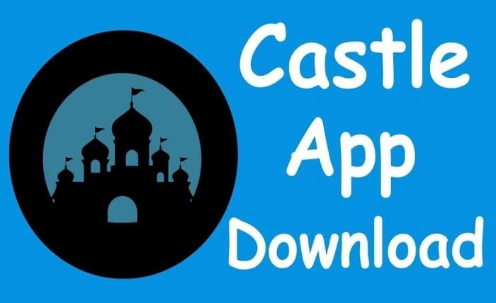 castle apk