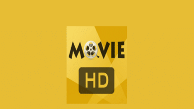 movie mod apk