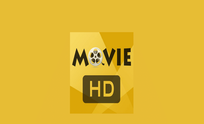 movie mod apk