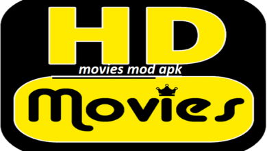 movies mod apk