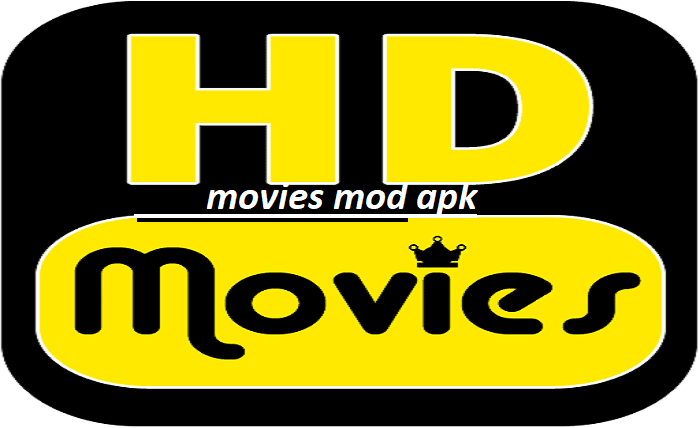 movies mod apk