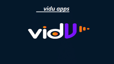 vidu apps