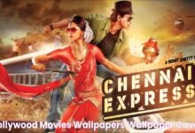 bollyflex com movie download