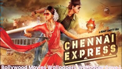 bollyflex com movie download