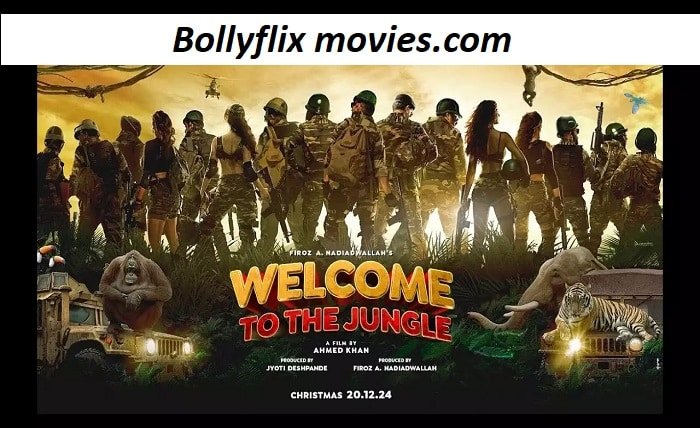 bollyflix movies.com