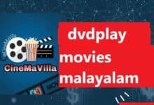 dvdplay movies malayalam