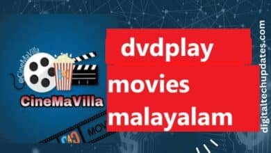 dvdplay movies malayalam