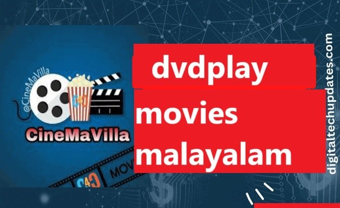 dvdplay movies malayalam