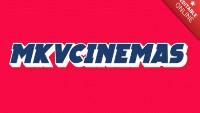 mkvcinemas mkv