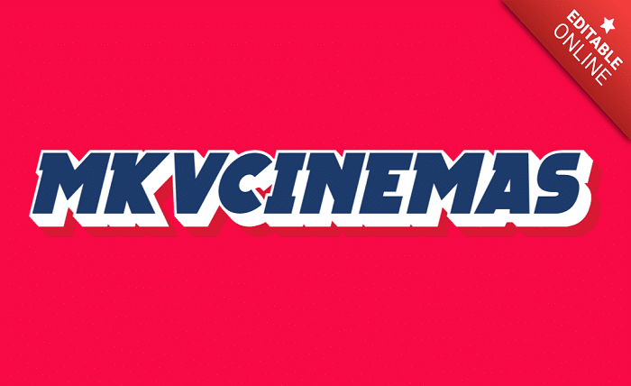 mkvcinemas mkv