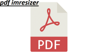 pdf imresizer