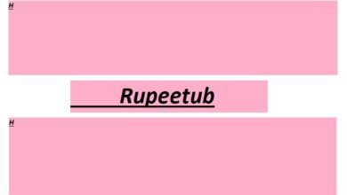 rupeetub