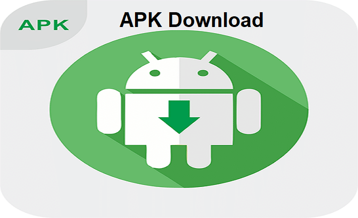 apk download